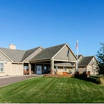 Image of Aspen Grove Assisted Living (1)