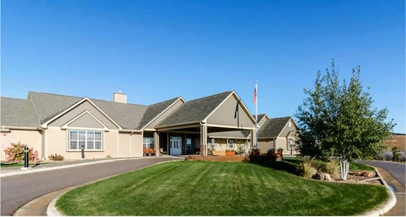 Image of Aspen Grove Assisted Living (1)