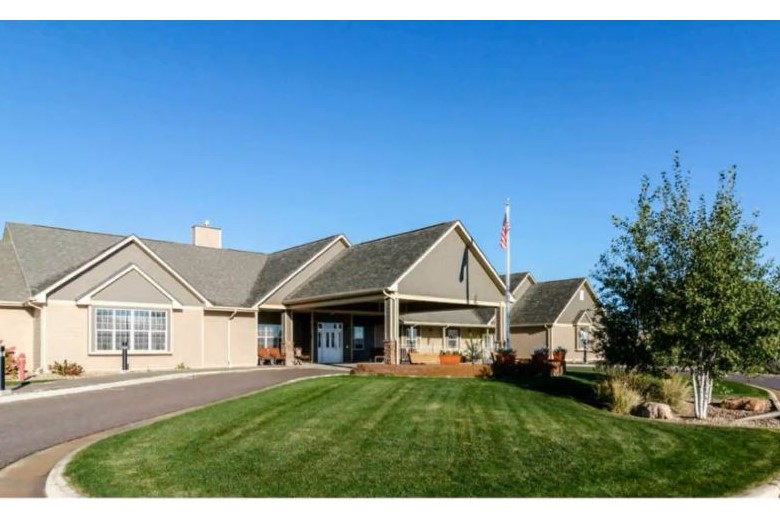 Image of Aspen Grove Assisted Living (1)