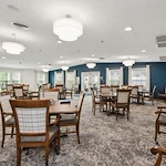 Image of Traditions of Lafayette (3)