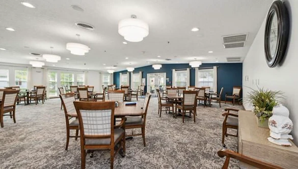 Image of Traditions of Lafayette (3)