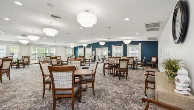 Image of Traditions of Lafayette (3)