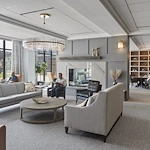 Image of Waterstone of Westchester (6)