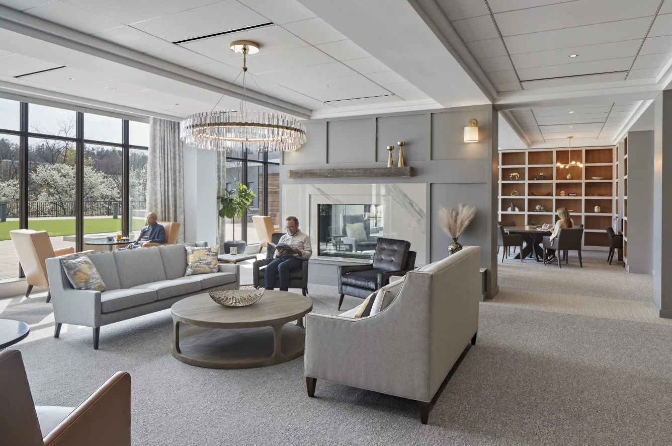 Image of Waterstone of Westchester (6)