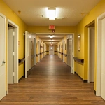 Image of Daybreak Nursing Center (5)