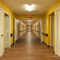 Image of Daybreak Nursing Center (5)