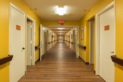 Image of Daybreak Nursing Center (5)