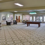 Image of Bickford of Peoria (6)