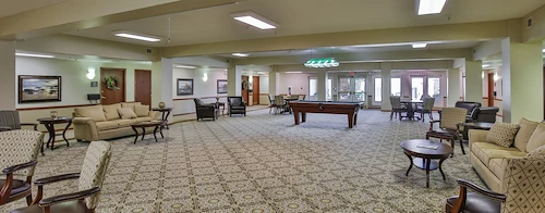 Image of Bickford of Peoria (6)