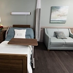 Image of Caprice Health Care Center (4)