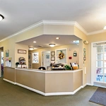 Image of LakeHouse Whitlock Place (4)