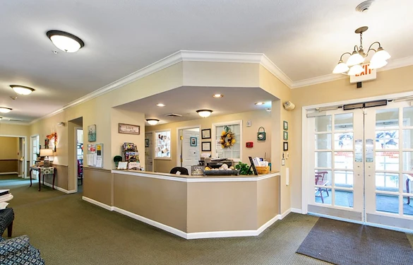 Image of LakeHouse Whitlock Place (4)