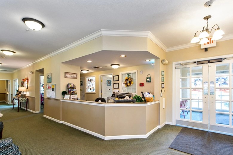 Image of LakeHouse Whitlock Place (4)