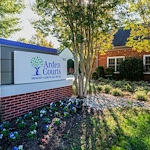 Image of Arden Courts at Virginia Beach (1)