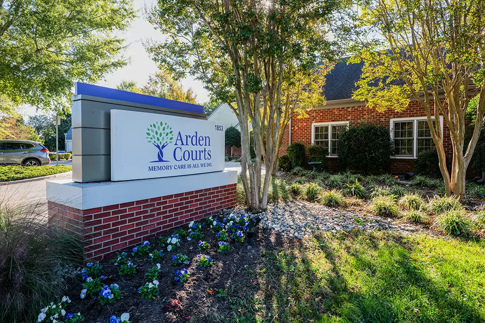 Image of Arden Courts at Virginia Beach (1)