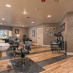 Image of The Park at Laguna Springs (5)