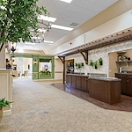 Image of The Oaks Senior Living (1)