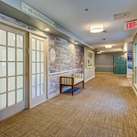 Image of Arden Courts at West Orange (8)
