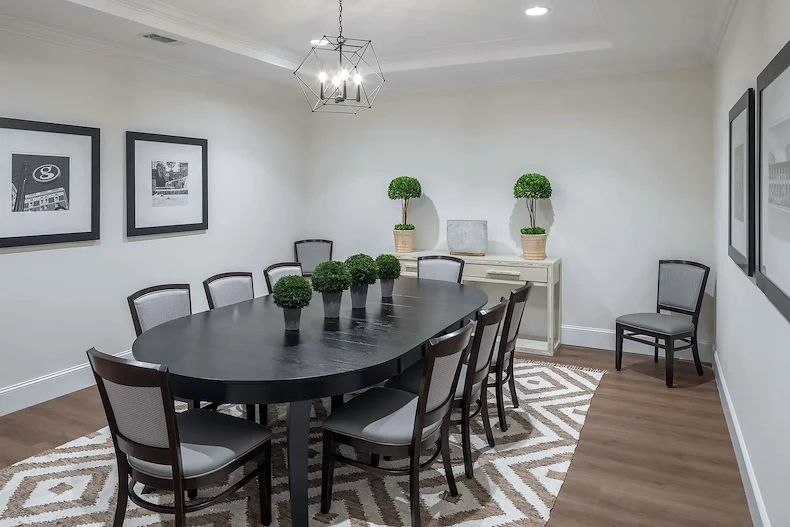 Image of The Blake at Hollingsworth Park (8)