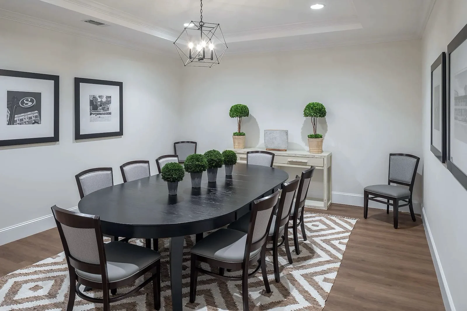 Image of The Blake at Hollingsworth Park (8)