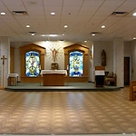 Image of Ozanam Hall Of Queens Nursing Home Inc (2)