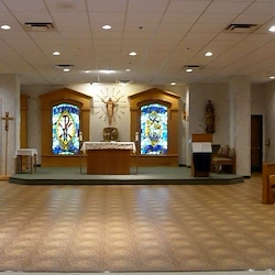 Image of Ozanam Hall Of Queens Nursing Home Inc (2)