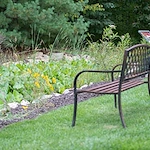 Image of Bluffs, The (5)