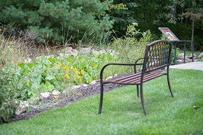 Image of Bluffs, The (5)