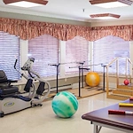 Image of Mountain View Post Acute (4)