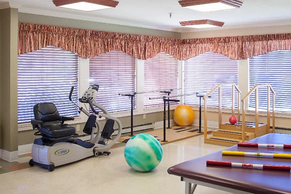 Image of Mountain View Post Acute (4)