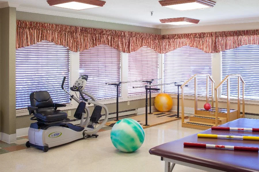 Image of Mountain View Post Acute (4)