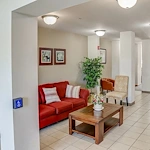 Image of Richwood Greene (2)