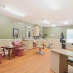 Image of Lockwood of Genesee (6)