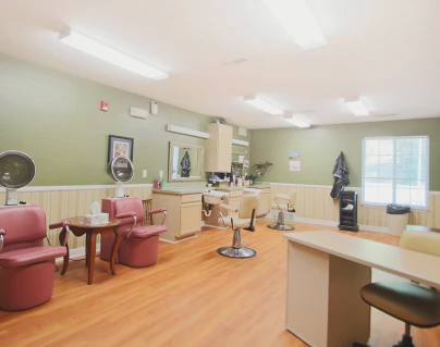 Image of Lockwood of Genesee (6)