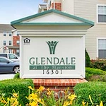 Image of Glendale at the Mansion (2)