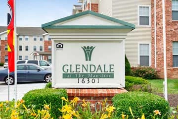 Image of Glendale at the Mansion (2)