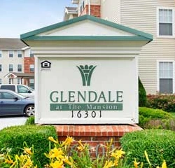 Image of Glendale at the Mansion (2)