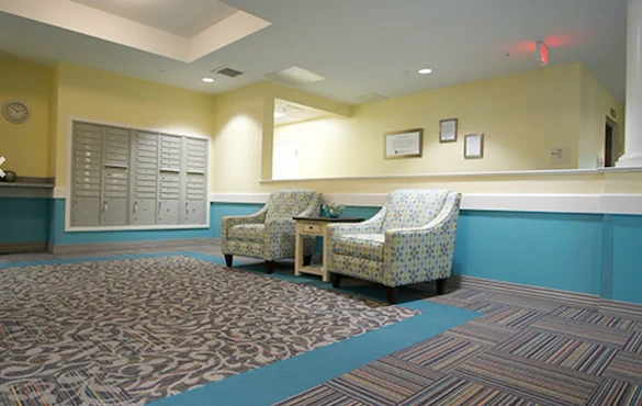 Image of Westminster Woods at Huntingdon (2)