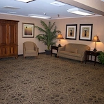 Image of Nhc Healthcare, Lewisburg (6)