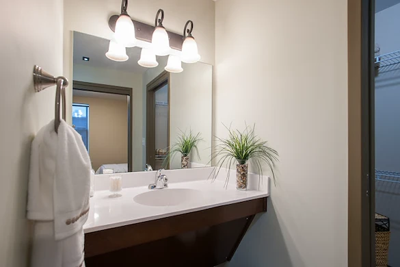 Image of The Pavilion Senior Living at Carthage (5)