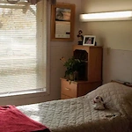 Image of Alhambra Rehab & Healthcare (3)