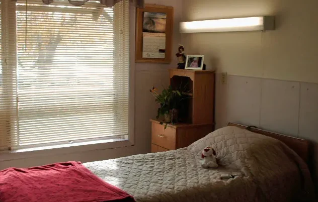 Image of Alhambra Rehab & Healthcare (3)