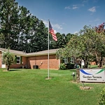 Image of Garden Terrace (1)