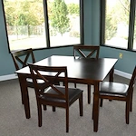 Image of Dogwood Crossing (2)