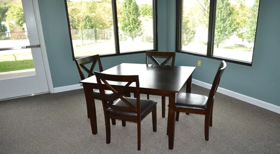 Image of Dogwood Crossing (2)