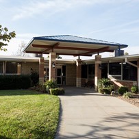 Image of Schowalter Villa Health Care (2)