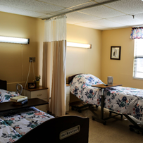 Image of High Shoals Health And Rehabilitation (5)