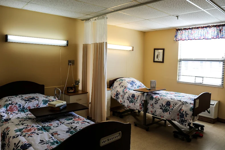 Image of High Shoals Health And Rehabilitation (5)