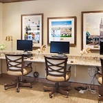 Image of Ivy Park at Pleasanton (2)