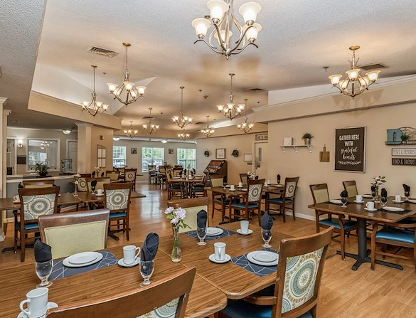 Image of Dewolfe Place (3)